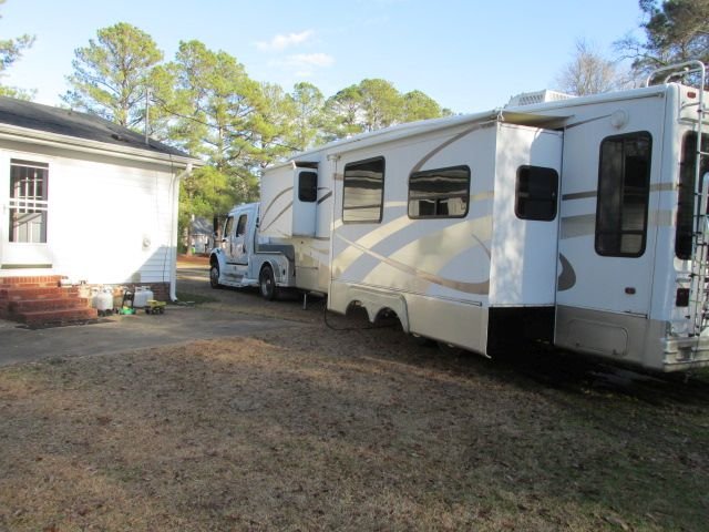 210106 001 headed out 003.jpg