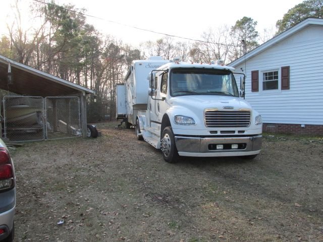 210106 001 headed out 004.jpg