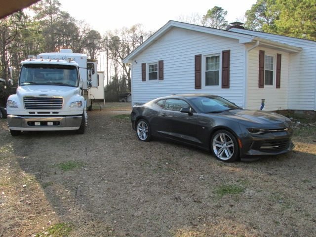 210106 001 headed out 001.jpg