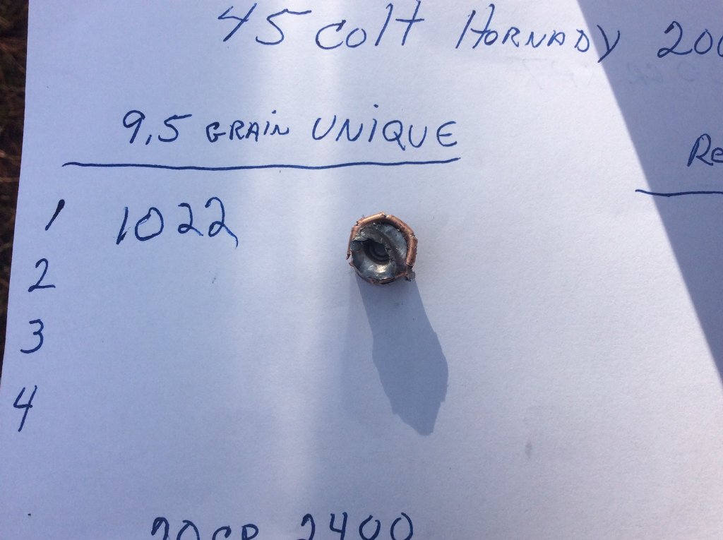 200 gr ftw 9.5 unique.jpg