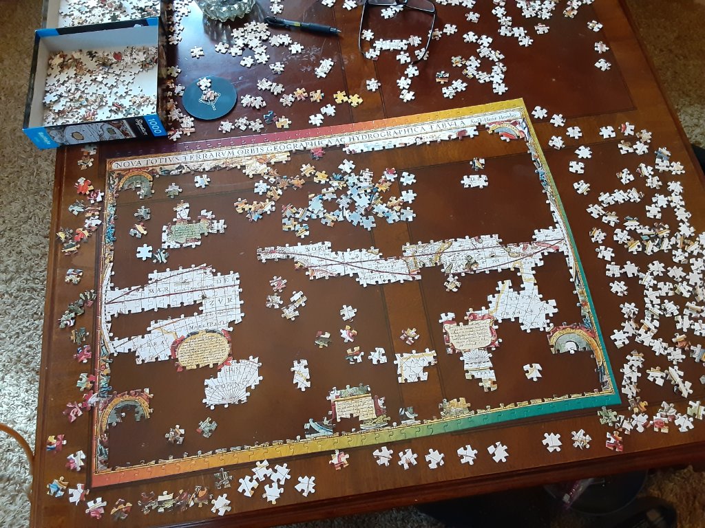 20201227_125334.jpg
