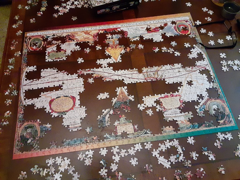 20201227_200855.jpg