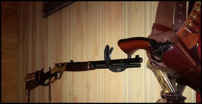 IMG_20161007_201234_edit_edit(1).jpg