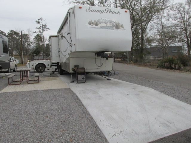 210110 001 our site 001.jpg