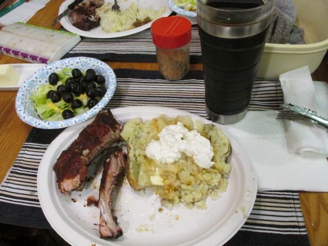 210112 005 on the table at Conroe 002.jpg
