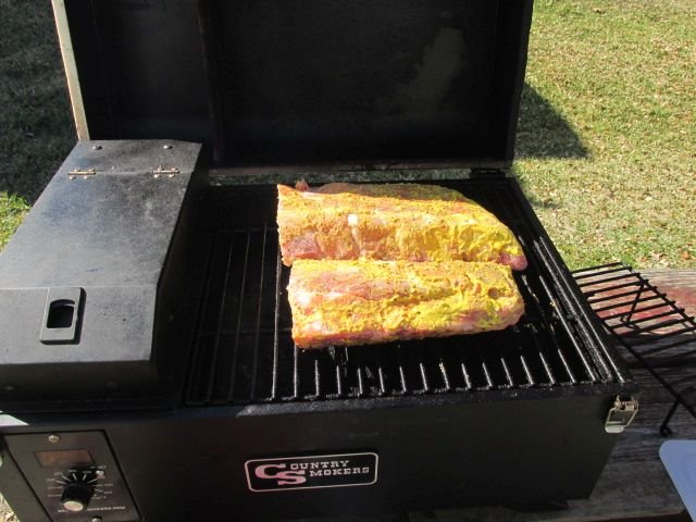 210112 002 at Conroe 001.jpg