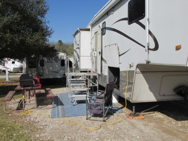 210112 003 setting up 003.jpg