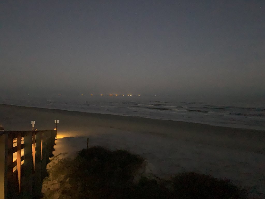 IMG_1697.JPG