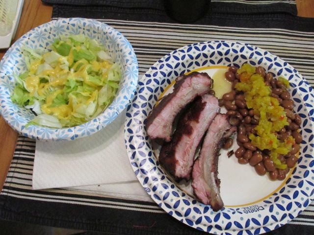 210114 001 @ Conroe 008a.jpg