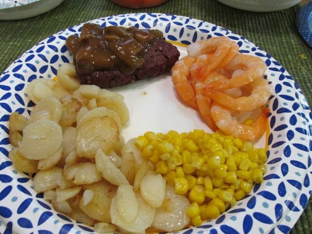 210116 002 Conroe supper 002.jpg
