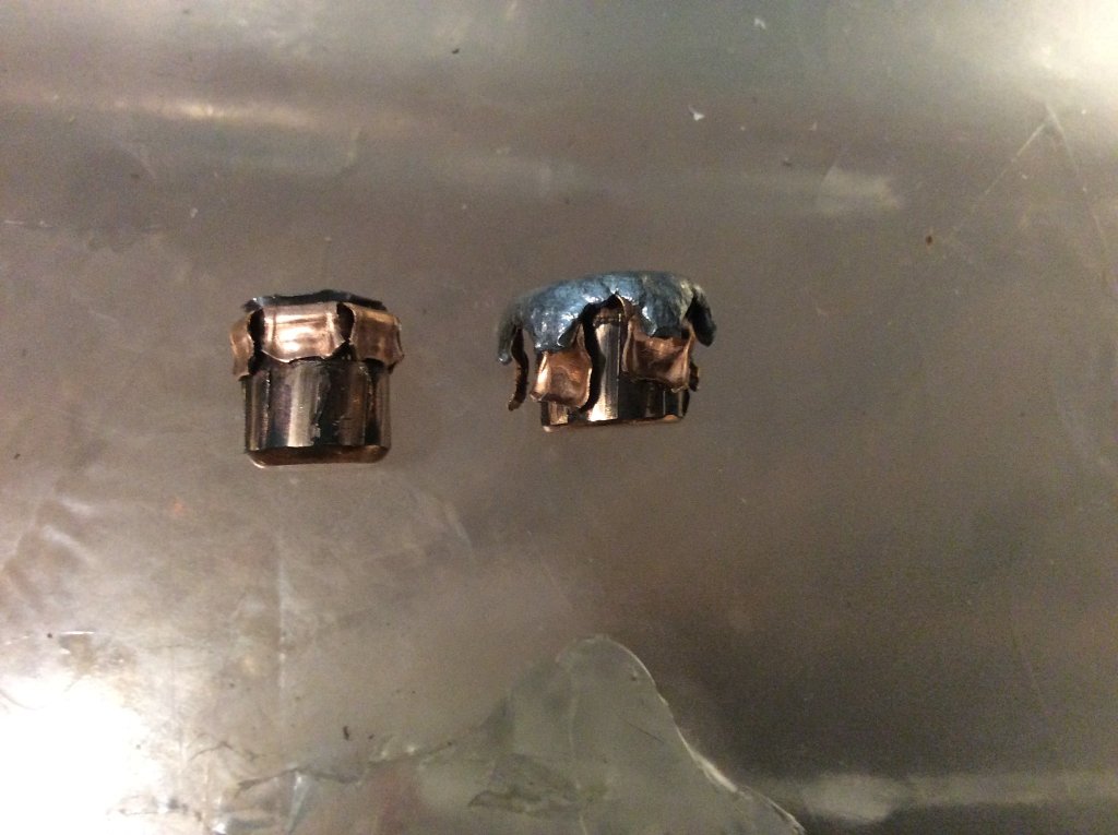 side shot of FTX 200 and XTP 230.jpg