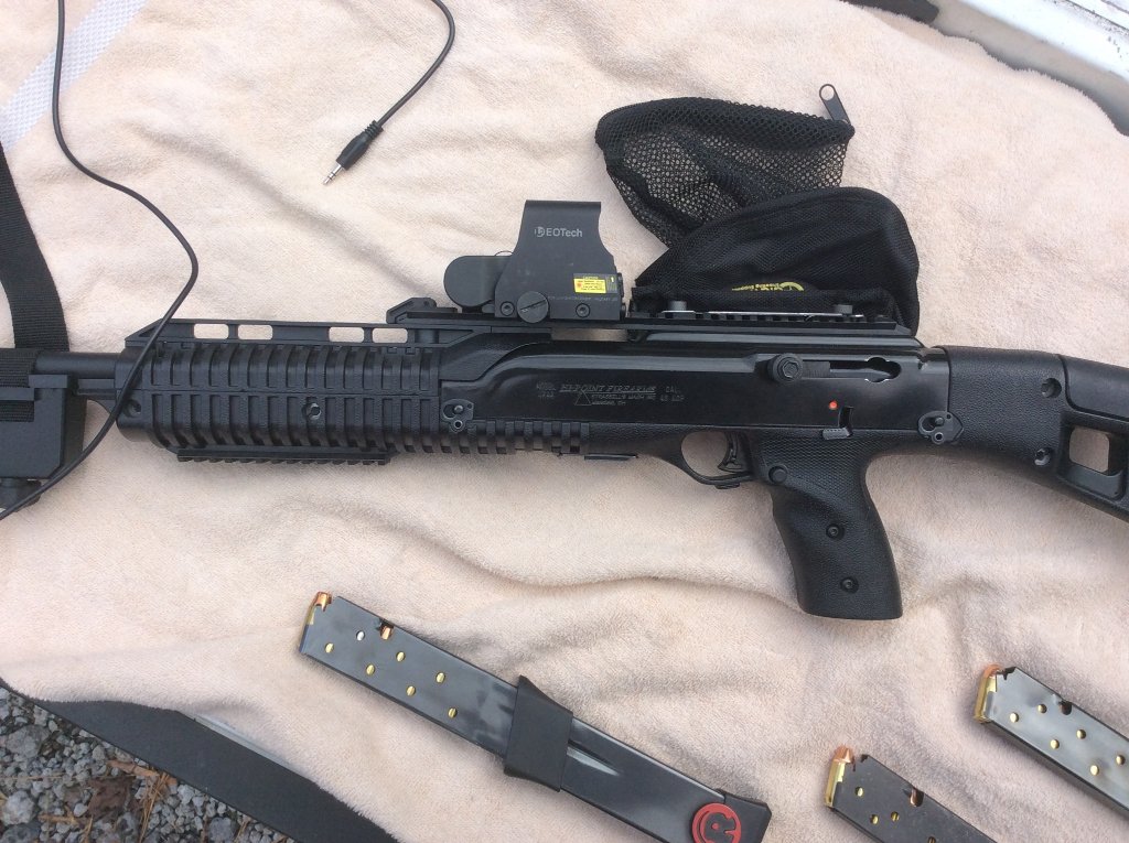 Hi Point Carbine 45 ACP.jpg