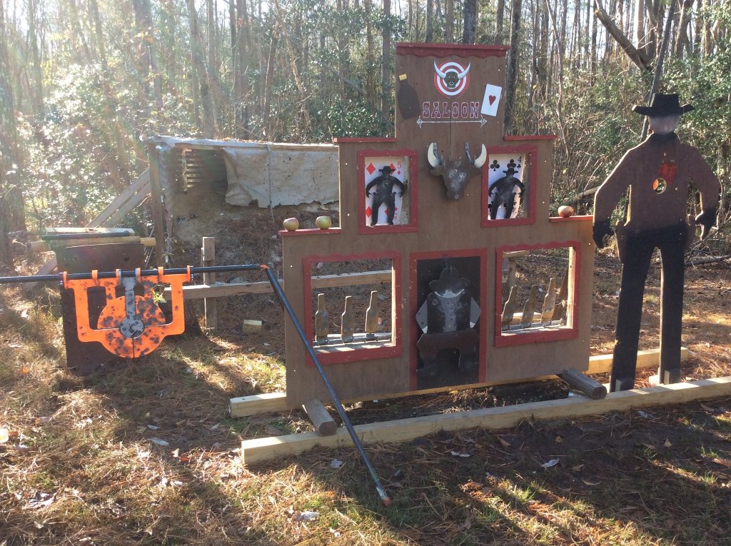 Today's targets December 2020 (1).jpg