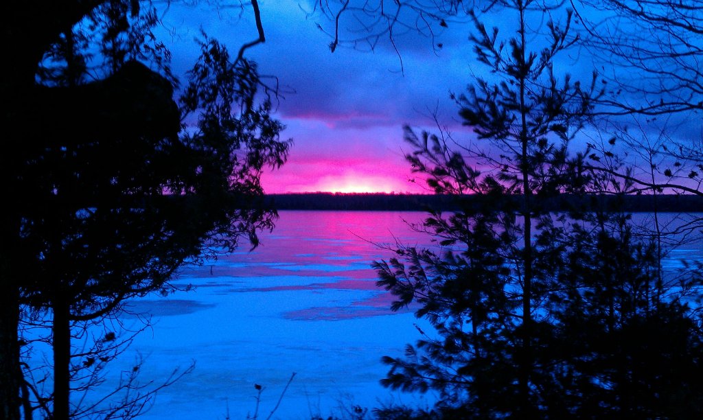 WinterSunset.jpg