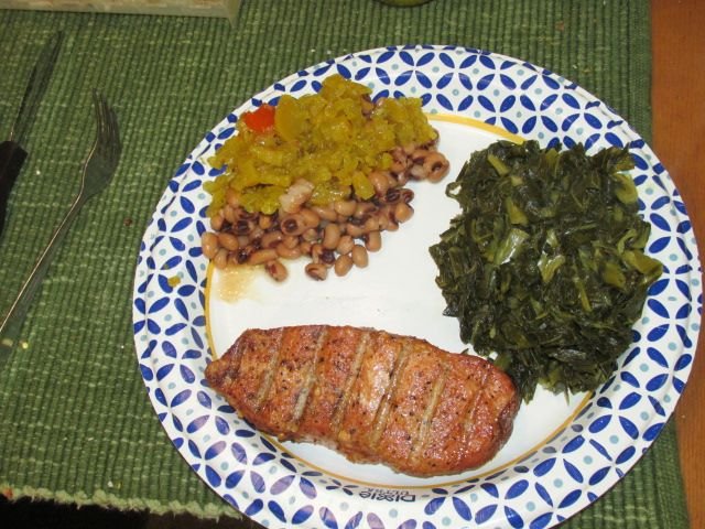 210119 003 on the plate 003.jpg