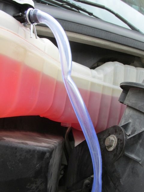 210119 002 unhappy with hose  001.jpg