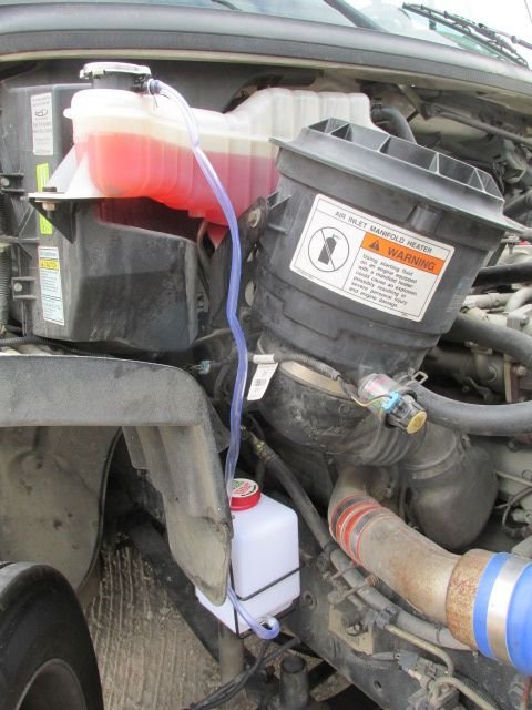 210119 001 over flow tank 002.jpg