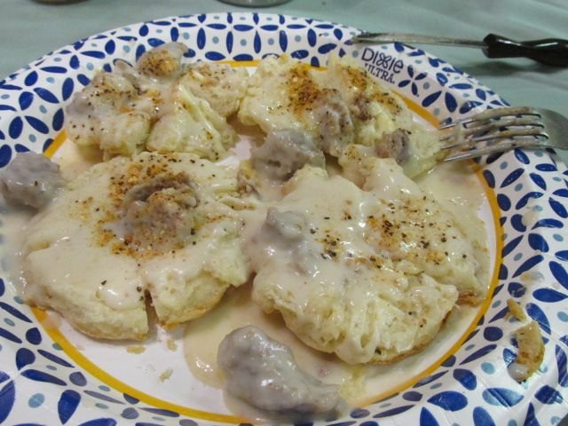 210120 001 breakfast for supper 002.jpg