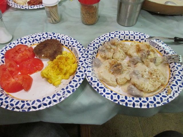 210120 001 breakfast for supper 001.jpg
