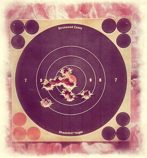 50 yds 1860 Henry.jpg