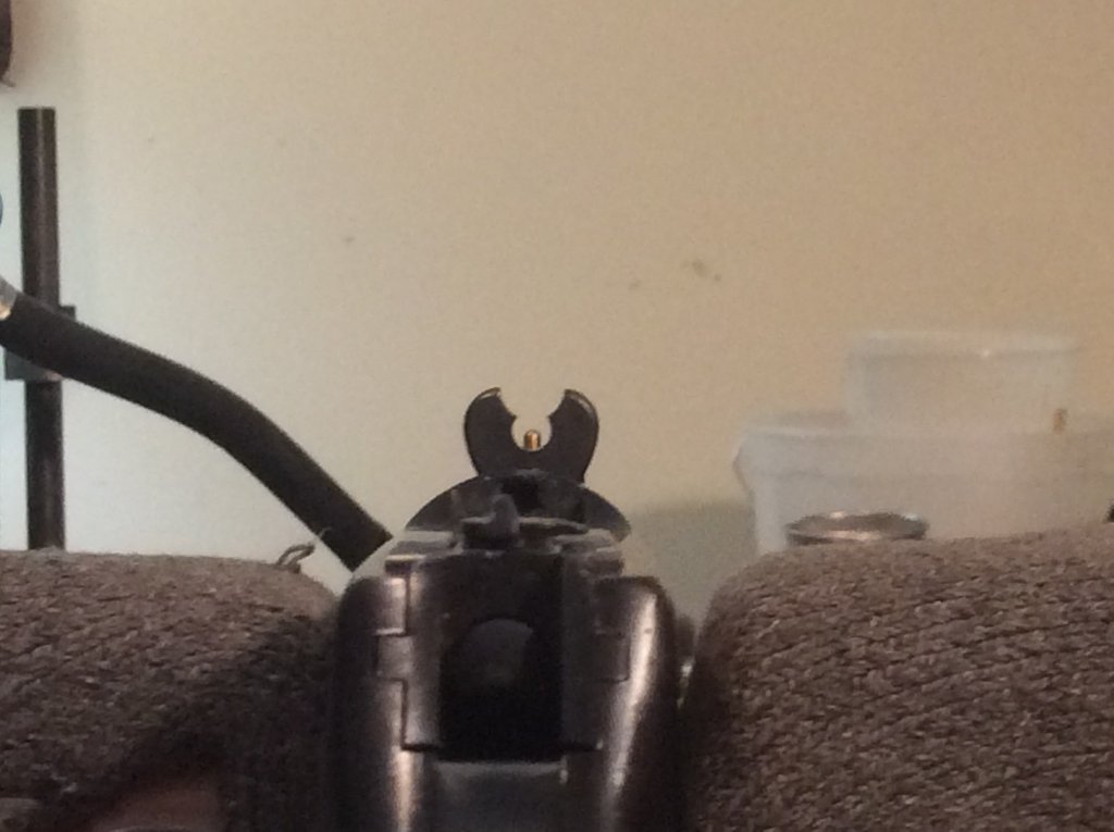 sight mod on rossi ranch hand.jpg