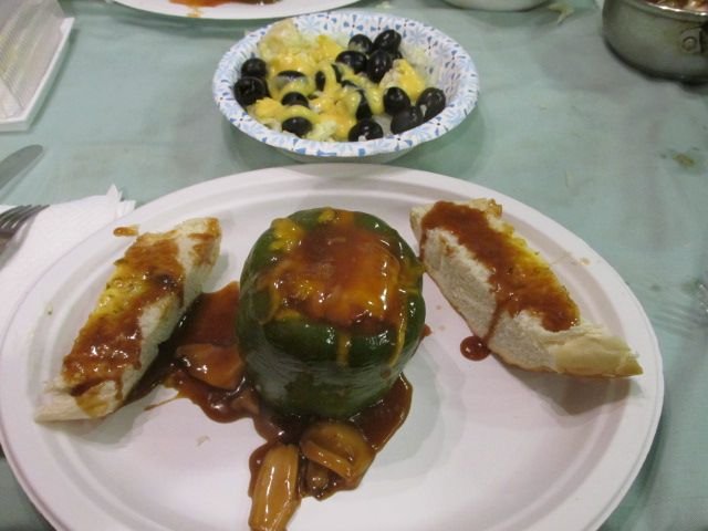 210123 001 @ Conroe 002a.jpg