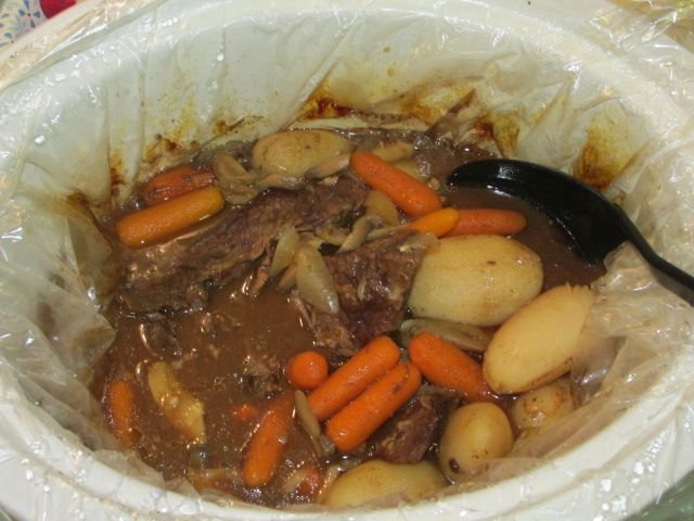 210124 002 Conroe Pot Roast  007.jpg