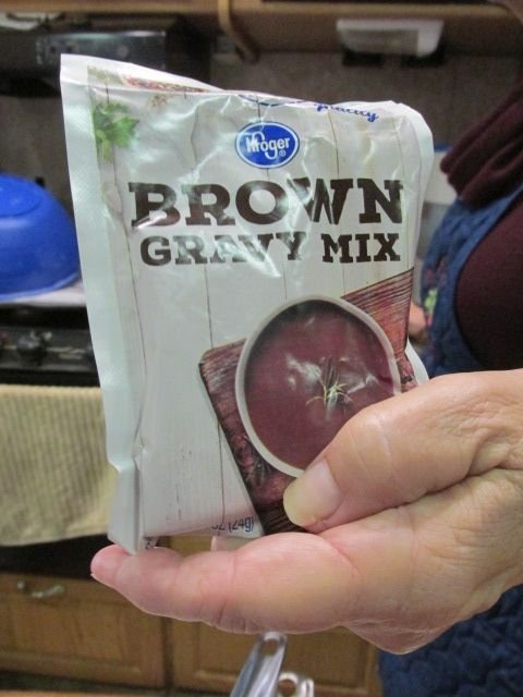 210124 002 Conroe Pot Roast  005.jpg