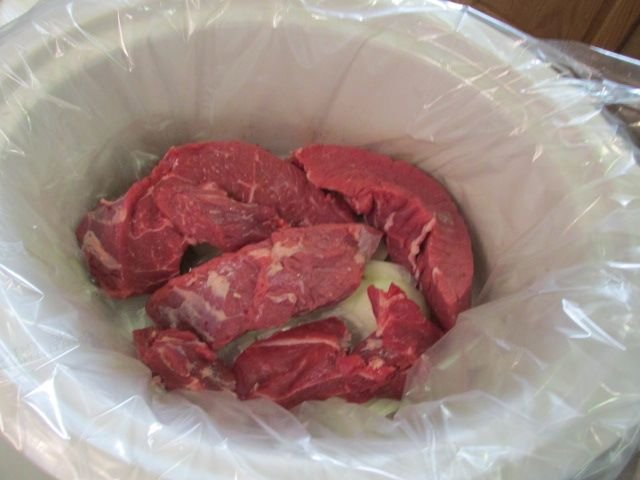 210124 002 Conroe Pot Roast  004.jpg
