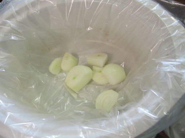 210124 002 Conroe Pot Roast  003.jpg