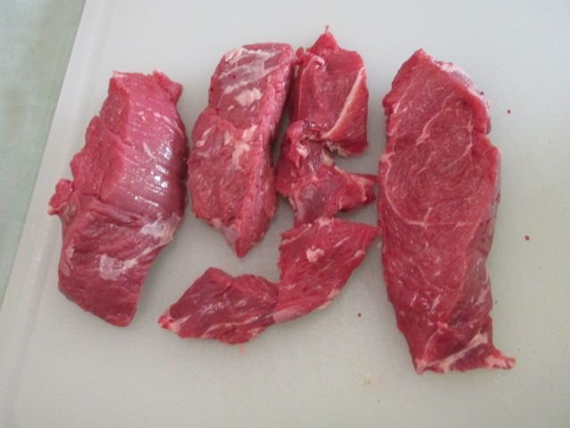 210124 002 Conroe Pot Roast  002.jpg