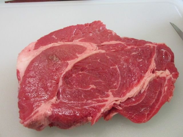 210124 002 Conroe Pot Roast  001.jpg