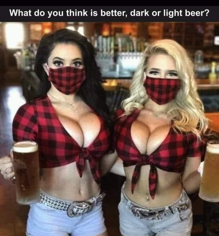 FB_IMG_1611338270797.jpg