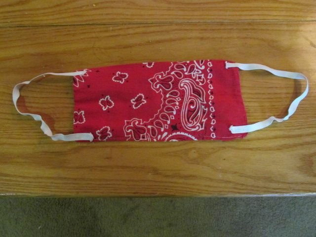 210129 001 my mask 002.jpg