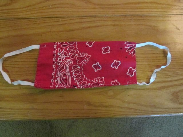 210129 001 my mask 001.jpg