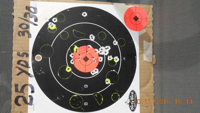 DSCN1518.JPG