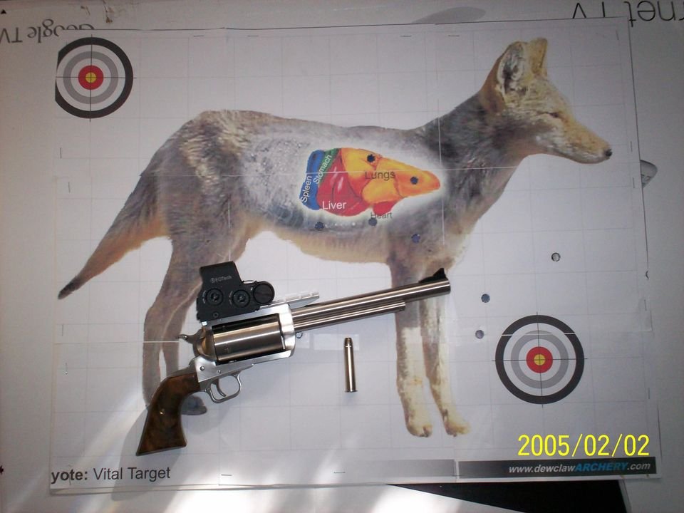 dialing in the BFR.jpg