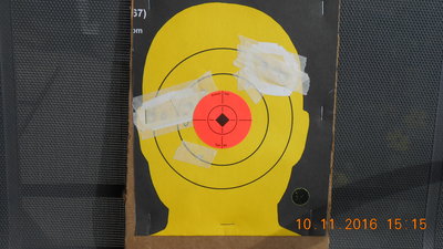 DSCN1519.JPG
