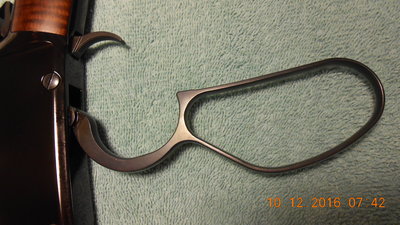 DSCN1520.JPG