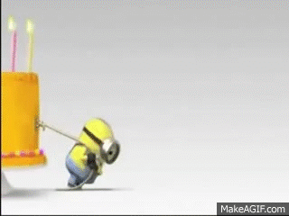 B2924D90-557C-427A-B47E-BC0E9AFE9DF7.gif