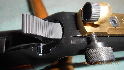 DSCN1522.JPG