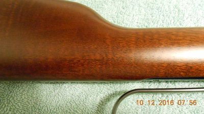 DSCN1526.JPG