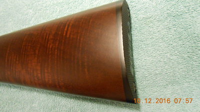 DSCN1527.JPG