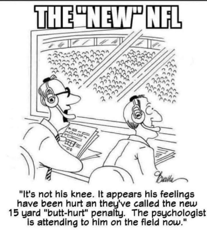 FB_IMG_1612630313464.jpg