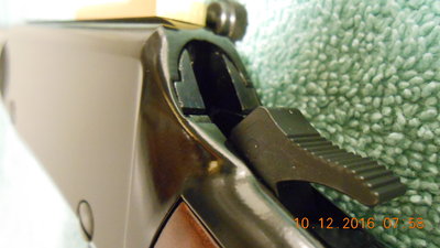 DSCN1529.JPG