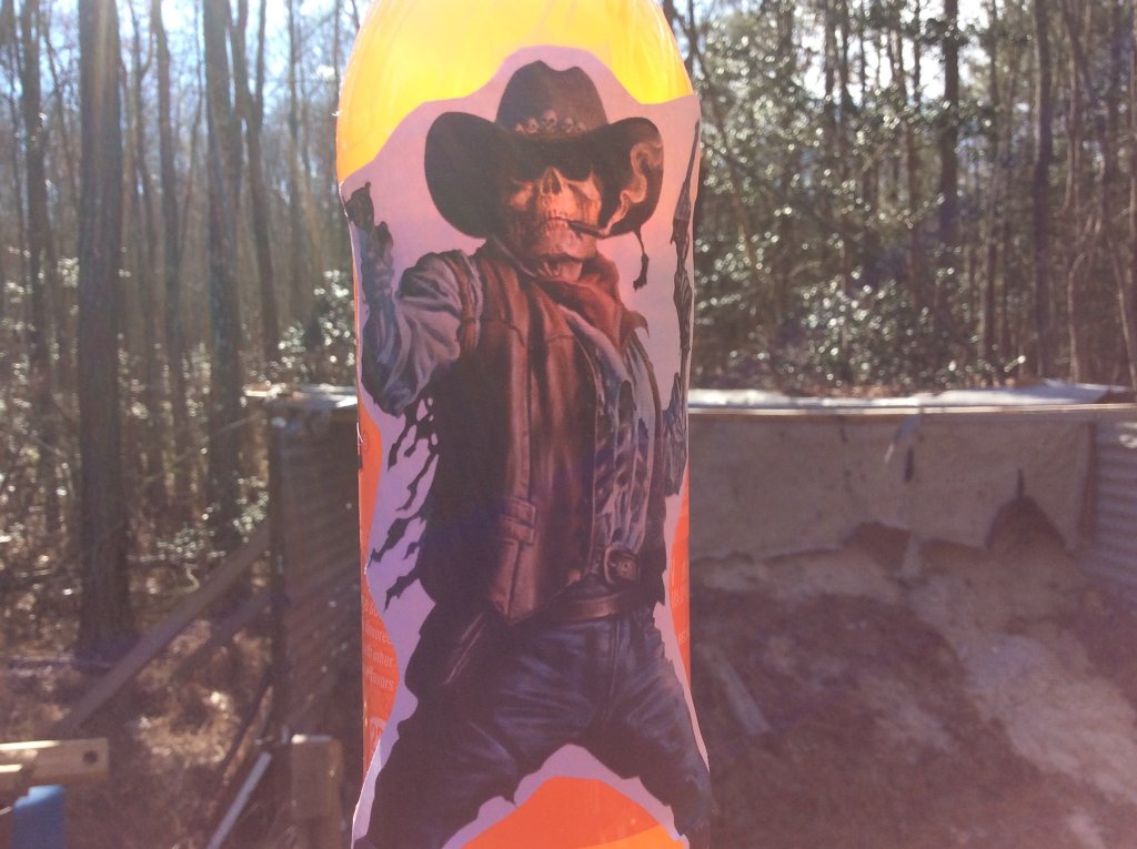 Billy Bones the outlaw.jpg