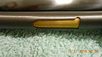 DSCN1531.JPG