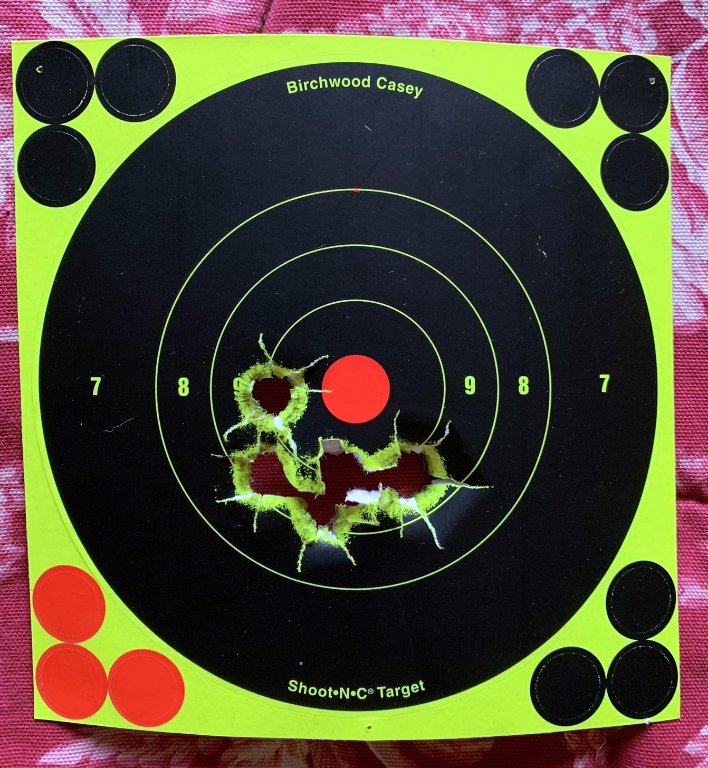 25 yds Frontier Feb 721a.jpg