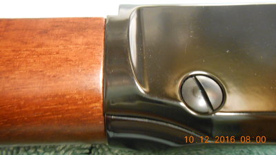 DSCN1532.JPG