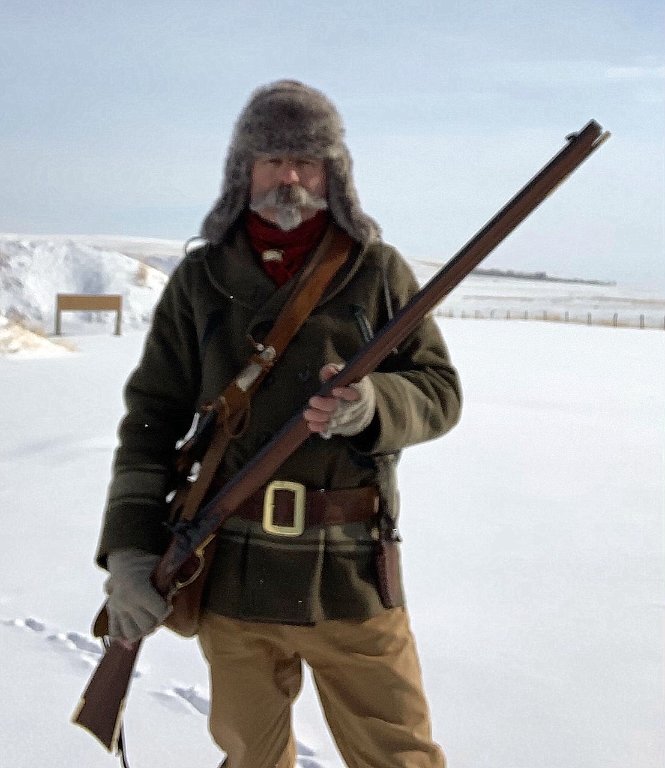 Feb 721a.jpg
